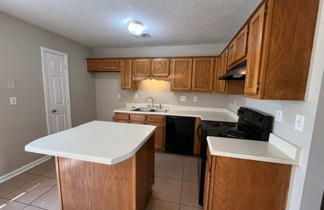 Renovated 2 Bedroom 2 Bath Home for Rent! Gallery 4