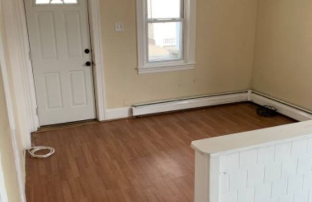 68 Russo Street #1 Gallery 3