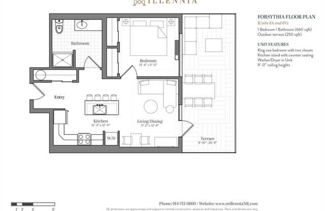 20 Burling Lane Gallery 2