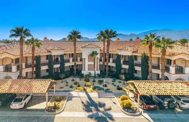 2701 Via Calderia photos photos