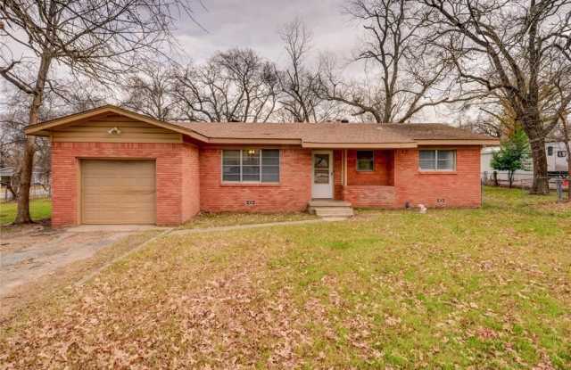 1002 N Stewart Court photos photos 1002 N Stewart Court photos photos