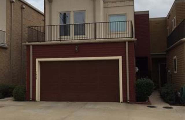 1424 Clarinet Lane - 1424 Clarinet Lane, Plano, TX 75074