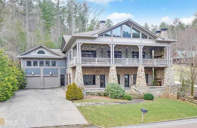 252 Bear Gap Rd Gallery 3