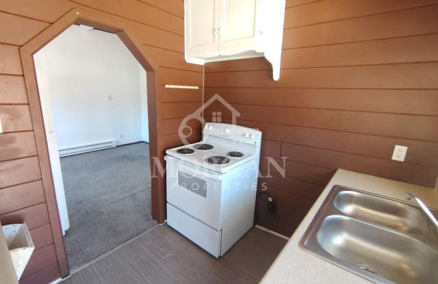 1432 Ohio Avenue #4 Gallery 3