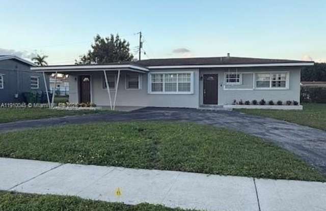 1735 NW 189th Ter photos photos 1735 NW 189th Ter photos photos