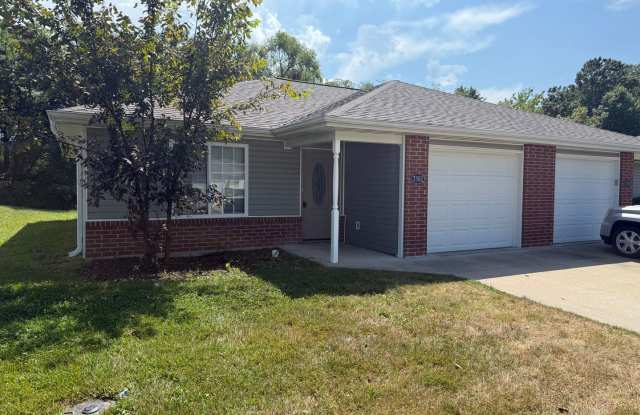 2 Bedroom and 2 Bath photos photos