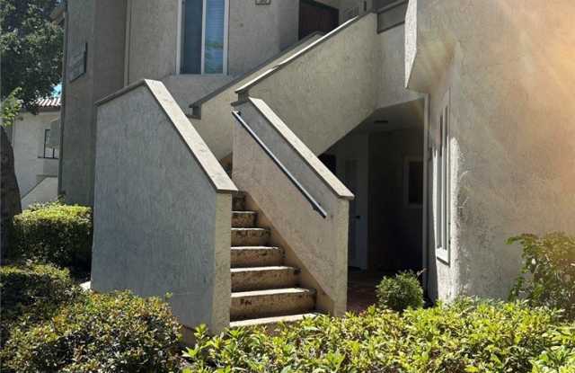 29 Town And Country photos photos