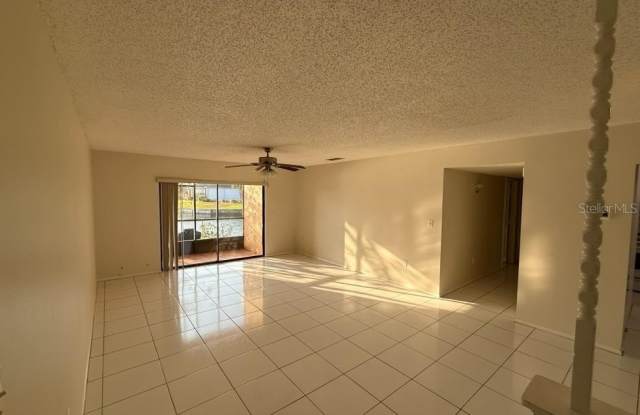 1204 SPANISH CAY Lane Gallery 3