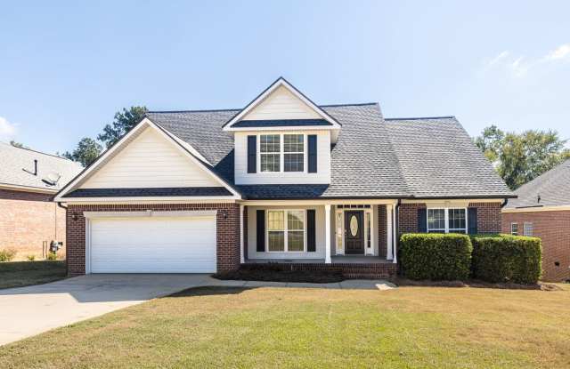 4893 Somerset Dr photos photos