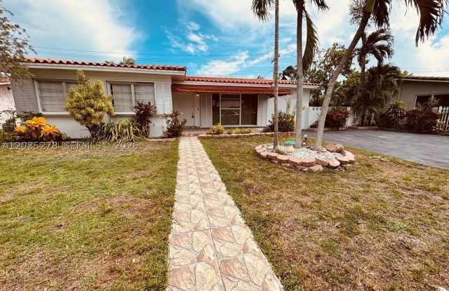 5950 NW 114th St- Efficiency 1, photos photos