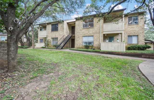 8210 Bent Tree Rd Apt 144 photos photos 8210 Bent Tree Rd Apt 144 photos photos