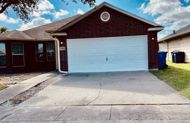 2906 White Bird Drive photos photos