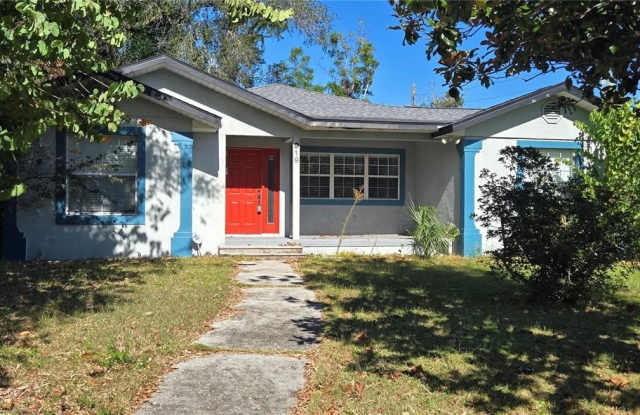 919 CANTON STREET photos photos 919 CANTON STREET photos photos