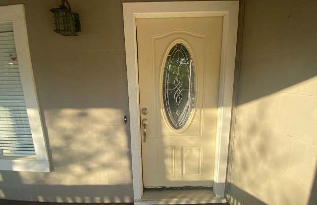 235 Blakeley Dr Gallery 2