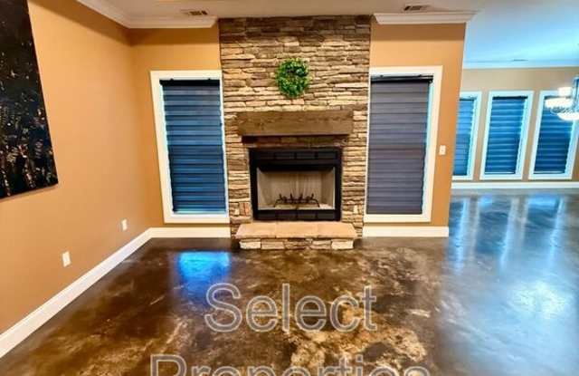 4893 Darr Hill Road Gallery 3