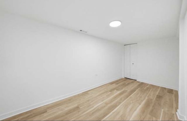 4209 West Wilcox Street photos photos