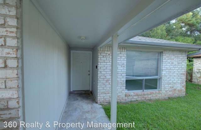 9943 VALLEY LAKE DRIVE Gallery 3