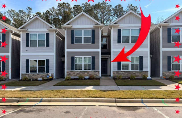 8534 Beckett Chase Way photos photos 8534 Beckett Chase Way photos photos