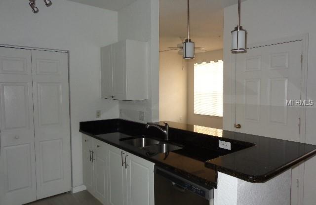 860 GRAND REGENCY POINTE UNIT 101 Gallery 3