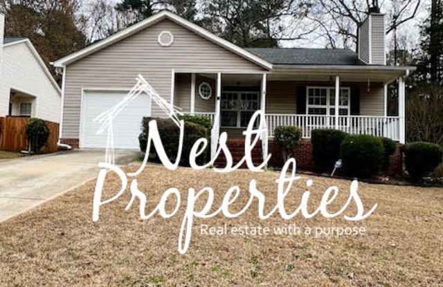 531 Rapids Road photos photos 531 Rapids Road photos photos