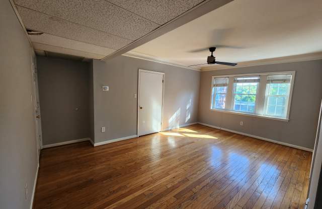 1761 North Troy Street Gallery 2