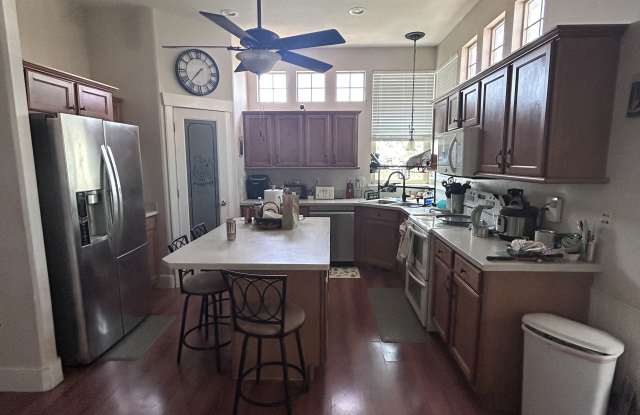 2287 West New Harvest Lane photos photos