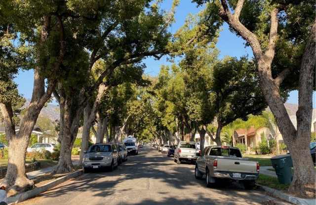1233 Ruberta Avenue Gallery 3