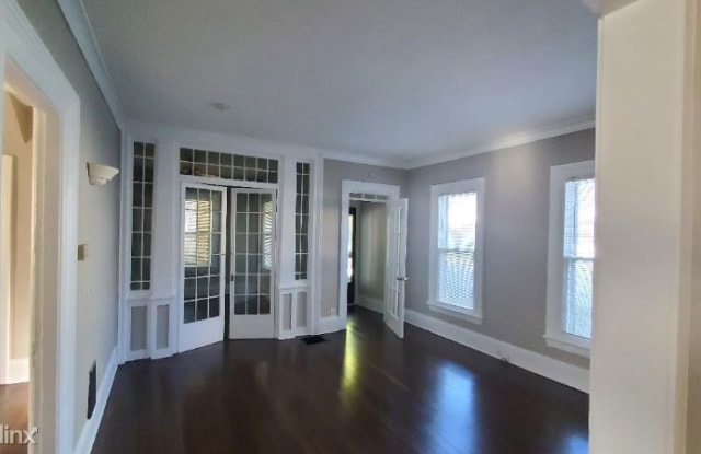 10 Whalin St 10 - 10 Whalin Street, Rochester, NY 14620