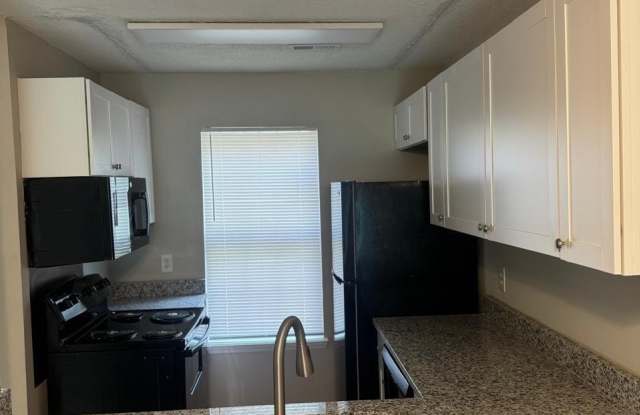 3912 Briarhill Drive Gallery 2