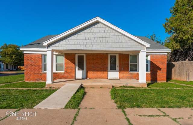 2742 Russell Ave. photos photos
