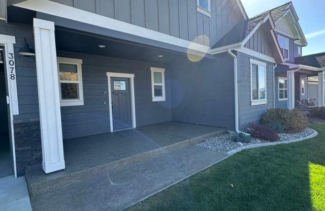 Single Level Home (APP#278) Gallery 3