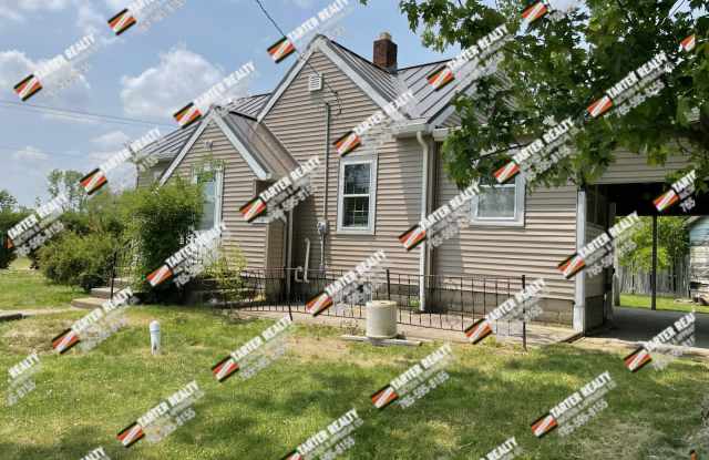 616 Huntsville Rd photos photos