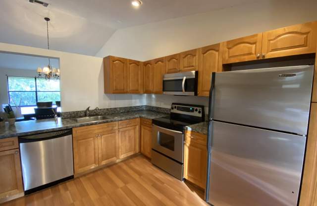 12999 Odessa Trail Gallery 2