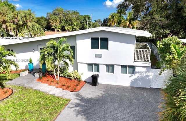 2536 Flamingo Ln photos photos 2536 Flamingo Ln photos photos