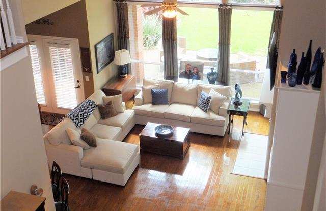 3212 PRESTONWOOD Drive Gallery 3