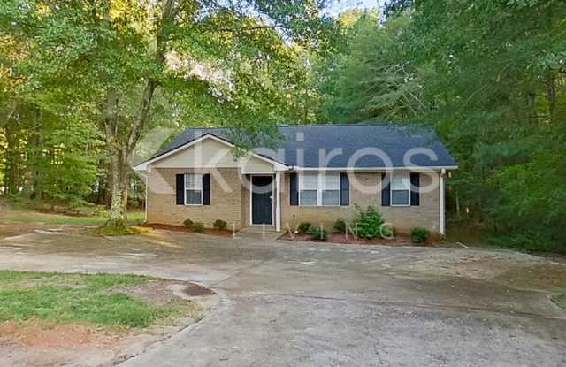 342 Canada Court photos photos