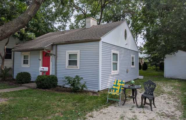 1008 North Mckinley Avenue Gallery 2