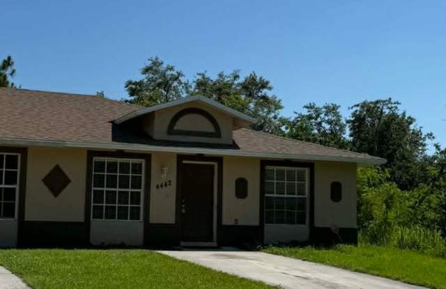 First Months Rent Free!! 2 Bedroom + Den photos photos