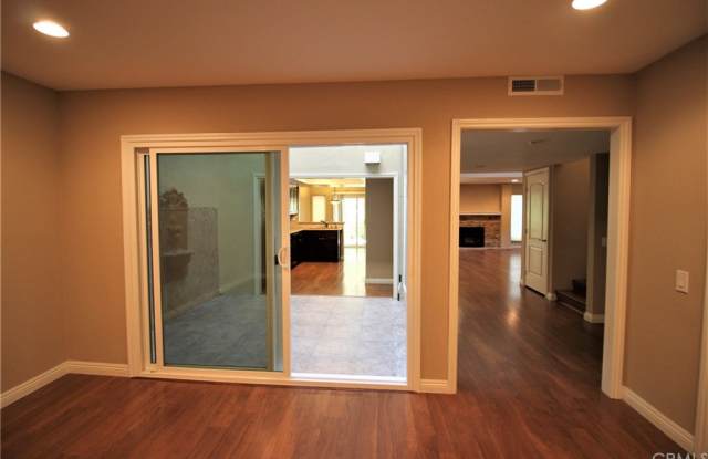 2717 Craig Circle Gallery 4
