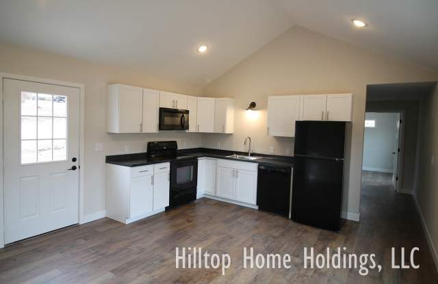 27 Hilltop Rd Gallery 4