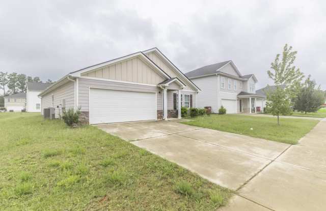 151 Martin Mill Trail Gallery 2
