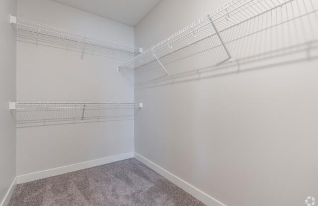 9926 Moore Hill Place -303 Gallery 2