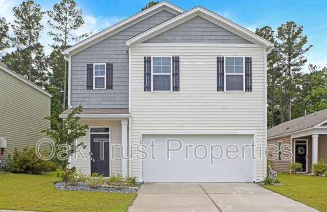 129 Blossom Wood Ln photos photos