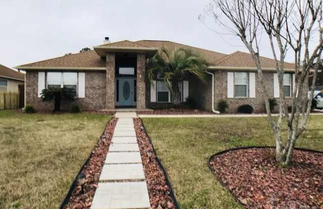 2001 Horton Dr photos photos