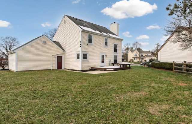 2236 Sunleaf Court photos photos