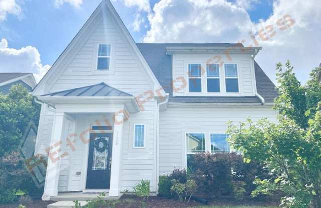 1109 Hemby Ridge Lane photos photos