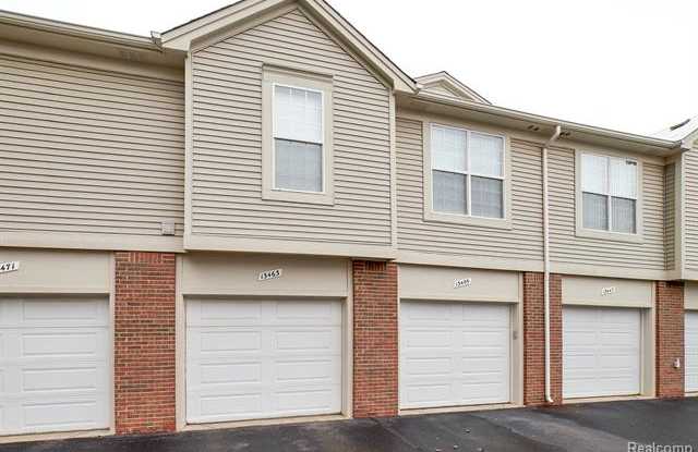 13463 FOREST RIDGE Boulevard Gallery 3