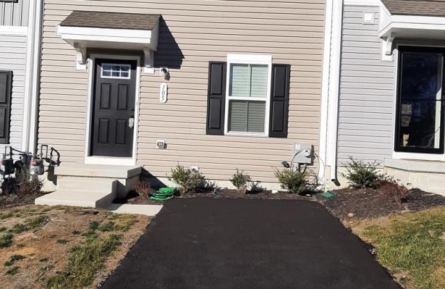 105 ERIN CT - 105 Erin Court, Elkton, MD 21921