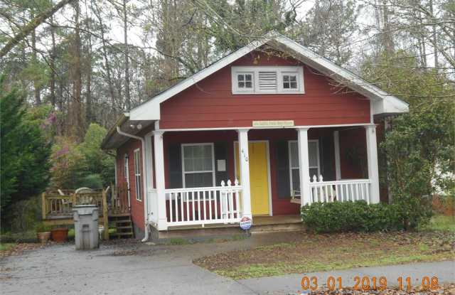 410 S Lee St photos photos
