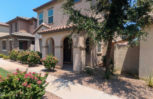 3130 S MINGUS Drive photos photos